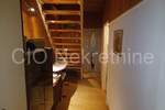 Trosoban stan, Split, prodaja, 700000 €, 100 m2