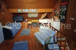 Trosoban stan, Split, prodaja, 700000 €, 100 m2