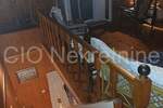 Trosoban stan, Split, prodaja, 700000 €, 100 m2