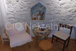 Trosoban stan, Split, prodaja, 700000 €, 100 m2