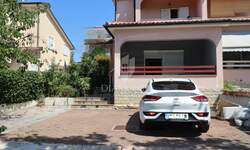 Kuca, Poreč, prodaja, 395000 €, 114 m2
