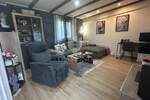 Dvosoban stan, Ližnjan, Šišan, prodaja, 239000 €, 72 m2