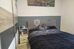 Dvosoban stan, Ližnjan, Šišan, prodaja, 239000 €, 72 m2