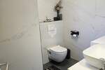 Dvosoban stan, Ližnjan, Šišan, prodaja, 239000 €, 72 m2