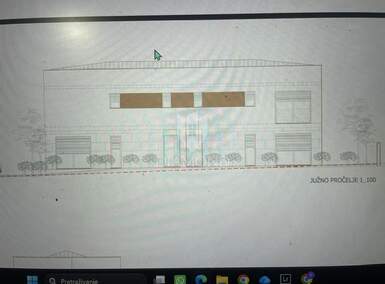 Kuca, Fažana, prodaja, 600000 €, 113 m2