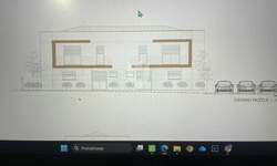 Kuca, Fažana, prodaja, 650000 €, 115 m2