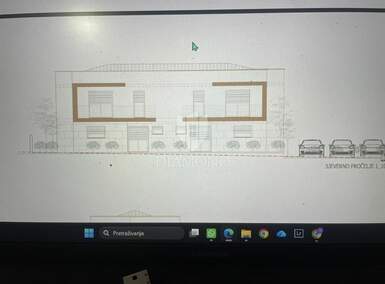 Kuca, Fažana, prodaja, 650000 €, 115 m2
