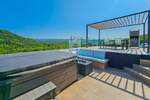 Kuca, Oprtalj, prodaja, 250000 €, 80 m2