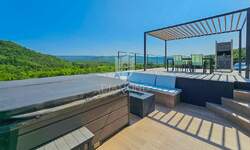 Kuca, Oprtalj, prodaja, 250000 €, 80 m2