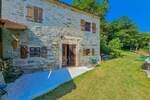 Kuca, Oprtalj, prodaja, 250000 €, 80 m2