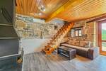 Kuca, Oprtalj, prodaja, 250000 €, 80 m2