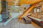 Kuca, Oprtalj, prodaja, 250000 €, 80 m2
