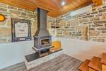 Kuca, Oprtalj, prodaja, 250000 €, 80 m2