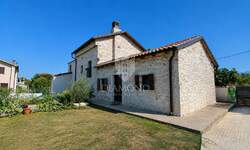 Kuca, Labin, prodaja, 320000 €, 132 m2
