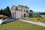 Labin, okolica, Renovirana kamena kuća s dvije stambene jedinice — fotografija 2