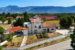 Labin, okolica, Renovirana kamena kuća s dvije stambene jedinice — fotografija 4