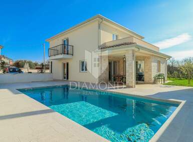 Kuca, Umag, prodaja, 700000 €, 180 m2