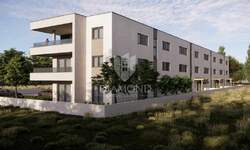 Trosoban stan, Pula, Štinjan, prodaja, 524100 €, 112 m2