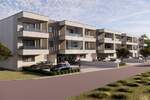 Trosoban stan, Pula, Štinjan, prodaja, 524100 €, 112 m2