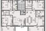 Trosoban stan, Pula, Štinjan, prodaja, 524100 €, 112 m2