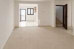 Trosoban stan, Vodnjan, prodaja, 227000 €, 82 m2