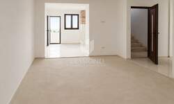 Trosoban stan, Vodnjan, prodaja, 227000 €, 82 m2