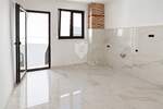 Trosoban stan, Vodnjan, prodaja, 227000 €, 82 m2