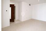 Trosoban stan, Vodnjan, prodaja, 227000 €, 82 m2