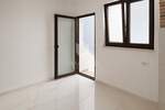 Trosoban stan, Vodnjan, prodaja, 227000 €, 82 m2