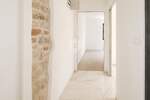 Trosoban stan, Vodnjan, prodaja, 227000 €, 82 m2