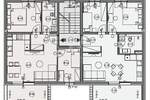 Dvosoban stan, Pula, Štinjan, prodaja, 275000 €, 54 m2
