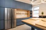 Poslovni prostor, Zagreb, Centar, prodaja, 235000 €, 45 m2