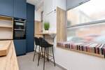 Poslovni prostor, Zagreb, Centar, prodaja, 235000 €, 45 m2