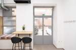 Poslovni prostor, Zagreb, Centar, prodaja, 235000 €, 45 m2