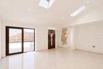 Trosoban stan, Vodnjan, prodaja, 220000 €, 88 m2