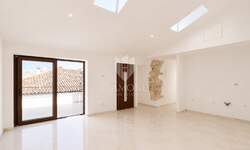 Trosoban stan, Vodnjan, prodaja, 220000 €, 88 m2
