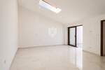 Trosoban stan, Vodnjan, prodaja, 220000 €, 88 m2