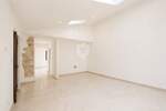 Trosoban stan, Vodnjan, prodaja, 220000 €, 88 m2