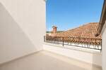 Trosoban stan, Vodnjan, prodaja, 220000 €, 88 m2