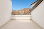 Trosoban stan, Vodnjan, prodaja, 220000 €, 88 m2