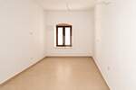 Trosoban stan, Vodnjan, prodaja, 220000 €, 88 m2
