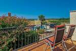 Kuca, Novigrad, prodaja, 320000 €, 94 m2