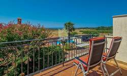 Kuca, Novigrad, prodaja, 320000 €, 94 m2