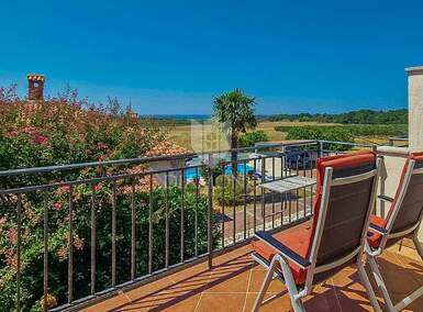 Kuca, Novigrad, prodaja, 320000 €, 94 m2