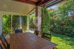 Kuca, Novigrad, prodaja, 320000 €, 94 m2