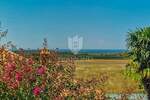 Kuca, Novigrad, prodaja, 320000 €, 94 m2