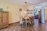 Kuca, Novigrad, prodaja, 320000 €, 94 m2