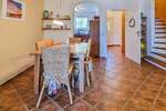 Kuca, Novigrad, prodaja, 320000 €, 94 m2