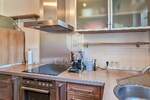 Kuca, Novigrad, prodaja, 320000 €, 94 m2