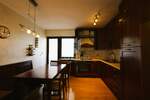 Trosoban stan, Vrsar, prodaja, 280000 €, 83 m2